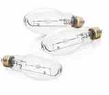 Philips Lighting MHC50 / U / M / 3K-ELITE MHC50/U/M/3K Turkey