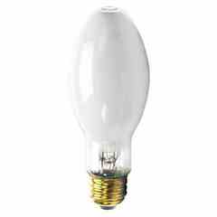 Philips Lighting PHIMHC50CUM3KELITE 419507 Mhc50/c/u/m/3k Elite Turkey