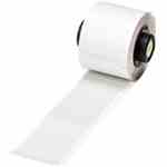 Brady PTL-26-428 2750 In X 1250 In (6985 Mm X 3175 Mm) Turkey