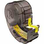 Brady XC-1000-595-WT-RD Turkey