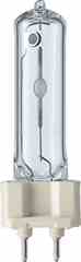 Philips Lighting CDM20 / T / 830 CDM20/T/830 410472 Cdm20/t/830 Elite Turkey