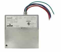 Leviton MZD22-102 LEVITON Turkey
