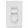 Leviton 6674-P0W Dimmer Turkey