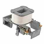 Abb ZA16-86 ABB   Za16 Turkey