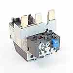 Abb TA80DU80-20 ABB  60 Turkey