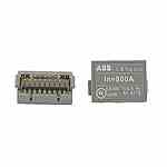 Abb KT7X0800RP ABB  Rating Plug In=800a T7 Turkey