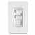 Leviton IPL06-10Z Dimmer Turkey