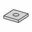 Cooper B-line B3248-1 / 2ZN Cooper B-Line  B3248 Turkey