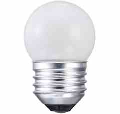 Philips Lighting BC7-1 / 2 S11 120V BC7 Turkey