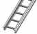 Cooper B-line H46A0924288 Cooper B-Line  Cable Tray Turkey