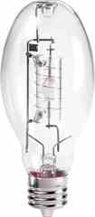 Philips Lighting PHICDM260UO4KED28E 419374 Cdm260/u/o/4k Ed28 Ea Allstart Turkey