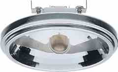 Philips Lighting ALU111MM 75W 133990 Alu111mm 75w G53 12v 24d Turkey