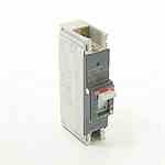 Abb A2A200TW-1 ABB Turkey