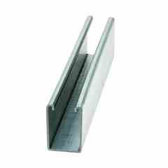 Cooper B-line B12-120GLV Cooper B-Line Turkey