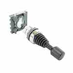 Abb MJS6-60B ABB  Js Turkey