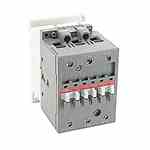 Abb A50-30-00-80 ABB    A503p Cont220/502 Turkey