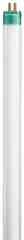 Philips Lighting F54T5 / 841 / A / F54T5/841/A/ Fluorescent Lamp Turkey