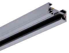 Juno Lighting T2SL JUNO  2' TRACK SILVER Turkey