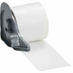 Brady M71C-2000-581-WT Refill Tape Turkey