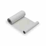 Brady 103026 Minimark 4 In X 290 Ft White Ribbon 2/bx Turkey