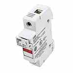 Abb 1SNA 400 731 R0200 ABB Entrelec  Dl16/175sflcc1 W/indicator Turkey