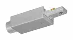 Juno Lighting T34SL JUNO Turkey