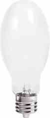 Philips Lighting CDM260 / C / U / O / 4K ED CDM260/C/U/O/4K ED 419366 Cdm260/c/u/o/4k Ed28 Ea Allstart Turkey