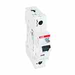 Abb S281UC-K20 ABB   S281uc Turkey