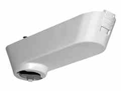 Juno Lighting T537SL JUNO T537 Turkey