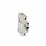 Abb S201UDC-K20 ABB  Circuit Breaker Turkey