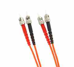 Leviton 50DST-M01 Pcord Om2 St Turkey