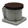Leviton 16S31-E 16 Ser Pan Rec 3r Lid Turkey