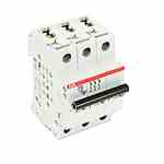 Abb S203-C13 ABB   S203 Turkey
