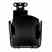 Leviton 47112-E Mobile Device Station Turkey