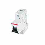 Abb S801U-K100 ABB   S801u Turkey