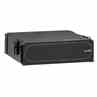 Leviton 5R3UM-F12 Rack Mount Enclosure Turkey
