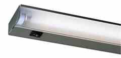 Juno Lighting UFL12-SL Turkey