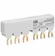 Abb PS1-3-0-65 ABB  Ms116/132 Busbar 65a 3 Turkey