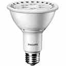 Philips Lighting 13PAR30L / END / F25 2700 DIM 6 / 1 13PAR30L/END/F25 2700 DIM 6/1 LED Lamp Turkey