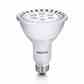 Philips Lighting 13PAR30L / END / F36 2700-700 DIM 13PAR30L/END/F36 2700 Turkey