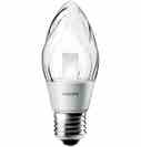 Philips Lighting 3F15 / END / 2700-E26 DIM 3F15/END/2700 Turkey