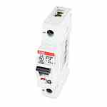 Abb S201UDC-K4 ABB   S201udc Turkey
