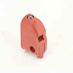Abb OHRS12 ABB   Ohrs12 Handle Knob Turkey