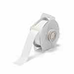 Brady 113112 Tape Gmk Wht B595 1125 In X 100 Ft Turkey