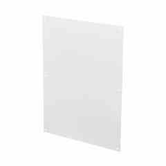 Cooper B-line AW3020-1P Cooper B-Line Turkey