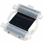 Brady B30-R4300 B30 Turkey