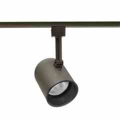 Juno Lighting R501B-BZ Turkey