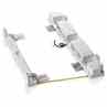 Leviton 360RC-2 2 Turkey