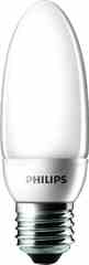 Philips Lighting EL / A Can T2 9W 6 / 1 EL/A Can T2 9W 6/1 417444 El/a Can T2 9w 6/1 Turkey