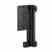 Leviton 49222-BLK Brkt Frn Sc Turkey